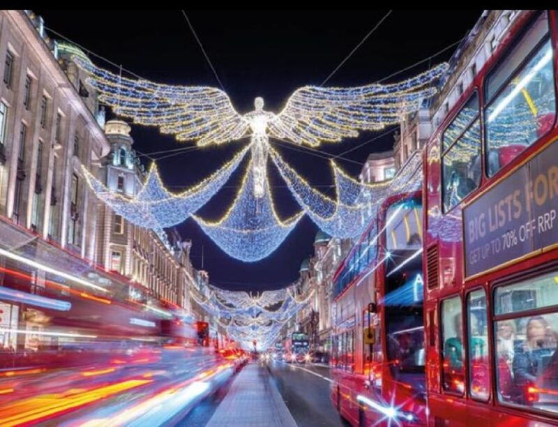 london-christmas-lights-nighttime-bus-tour-with-live-guide