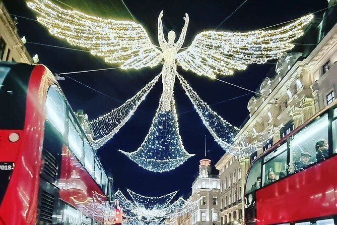london-christmas-lights-private-guided-taxi-tour