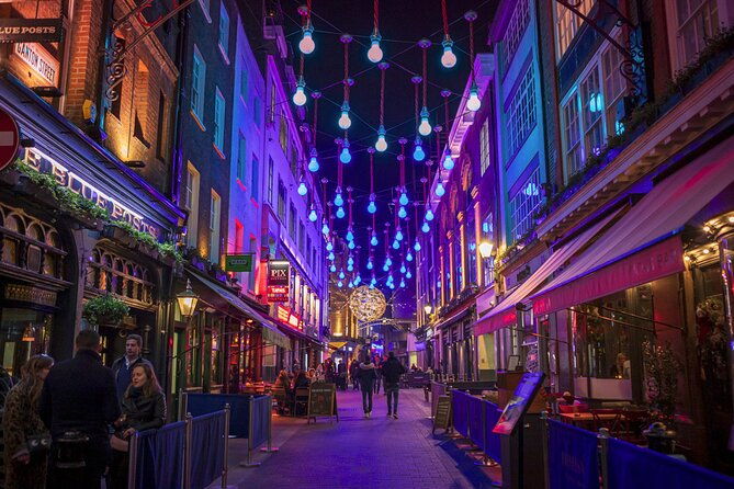 london-christmas-lights-private-night-photography-tour