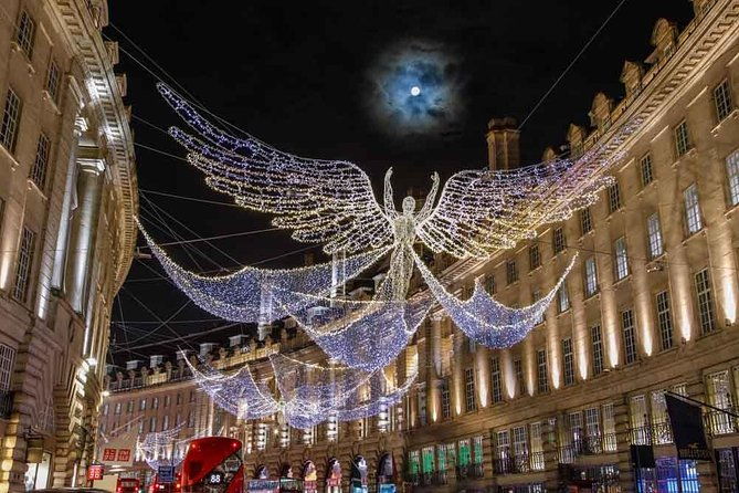london-christmas-lights-private-night-photography-tour