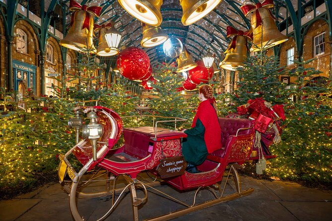 london-christmas-lights-private-photoshoot