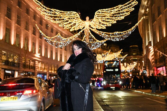 london-christmas-lights-private-photoshoot