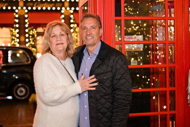 london-christmas-lights-private-photoshoot