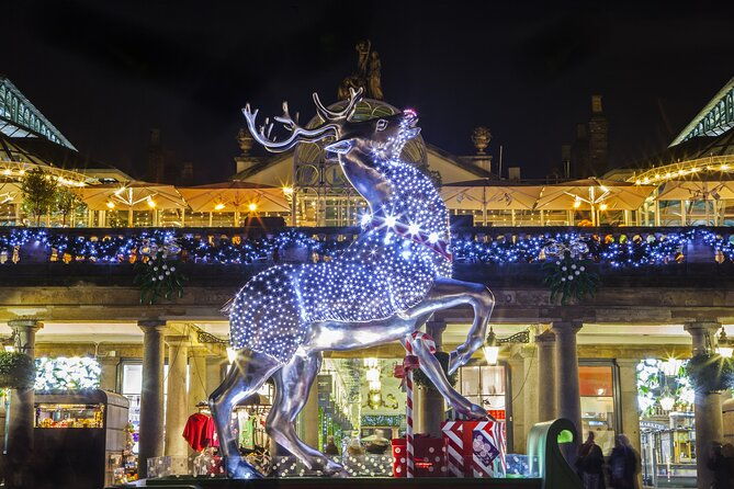 london-christmas-lights-private-tour-by-traditional-black-cab