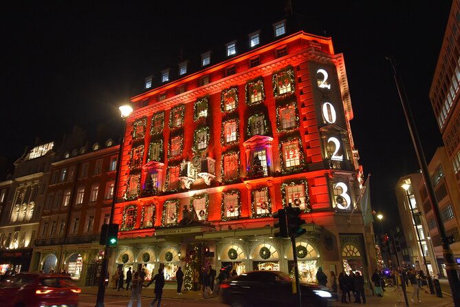 london-christmas-lights-private-walking-tour