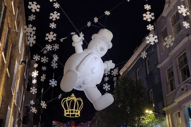 london-christmas-lights-private-walking-tour