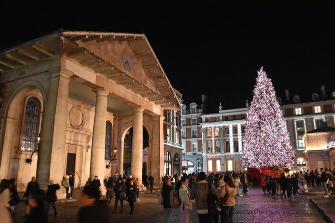 london-christmas-lights-private-walking-tour