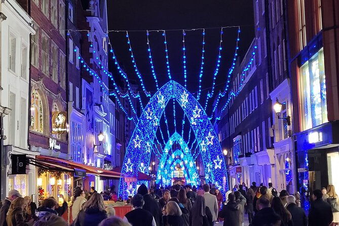 london-christmas-lights-private-walking-tour