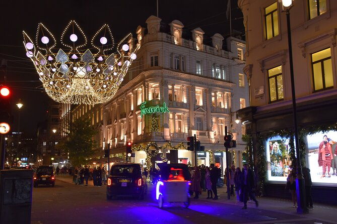london-christmas-lights-private-walking-tour