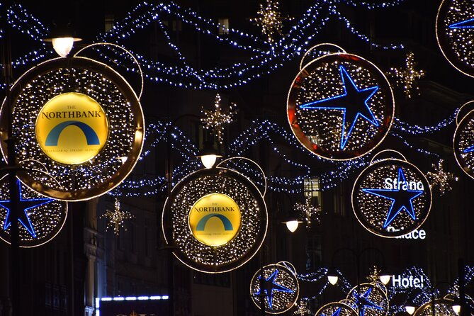 london-christmas-lights-private-walking-tour