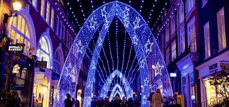london-christmas-lights-self-guided-walking-tour-2