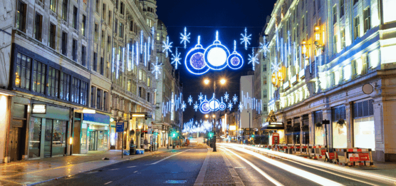 london-christmas-lights-self-guided-walking-tour-2