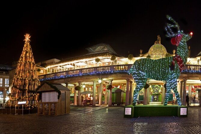 london-christmas-lights-self-guided-walking-tour