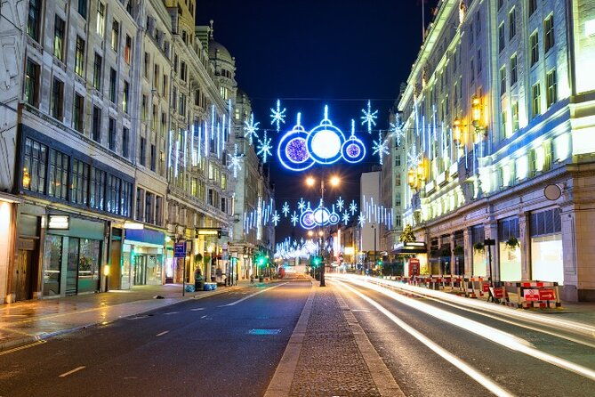 london-christmas-lights-self-guided-walking-tour