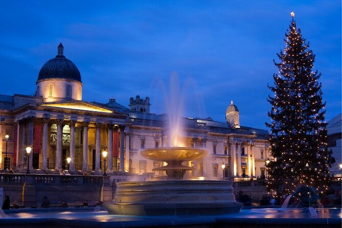 london-christmas-lights-self-guided-walking-tour