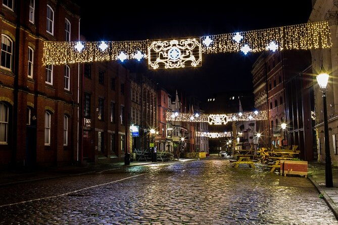london-christmas-lights-self-guided-walking-tour