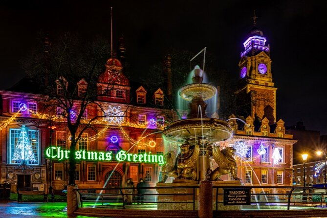 london-christmas-lights-self-guided-walking-tour