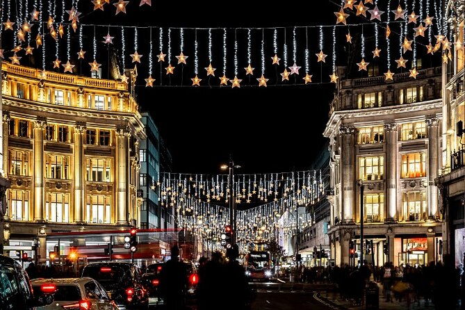 london-christmas-lights-self-guided-walking-tour