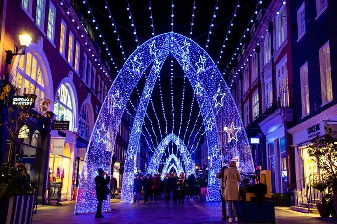 london-christmas-lights-self-guided-walking-tour
