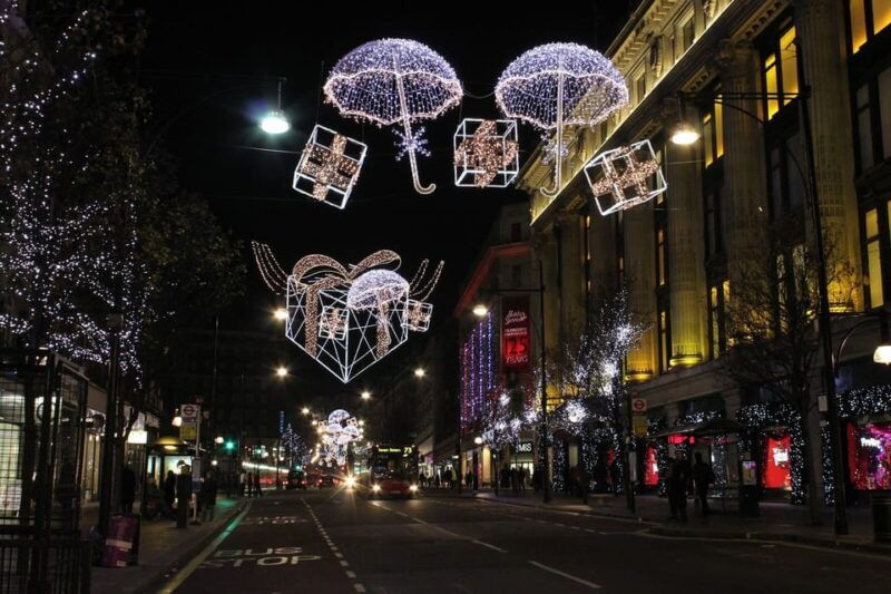 london-christmas-lights-tour-by-vintage-double-decker-bus-2