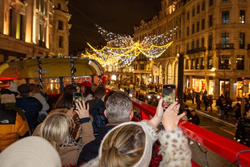 london-christmas-lights-tour-by-vintage-double-decker-bus-2