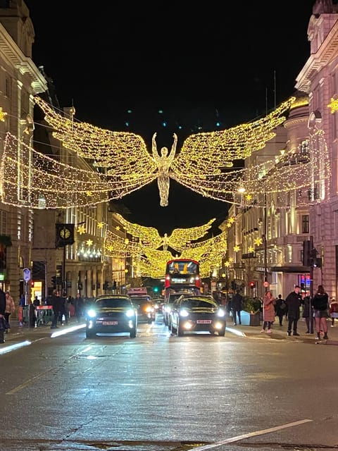 london-christmas-lights-tour-by-vintage-double-decker-bus-2