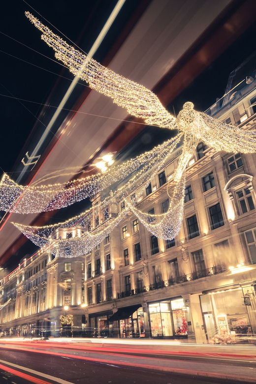 london-christmas-lights-tour-by-vintage-double-decker-bus-2