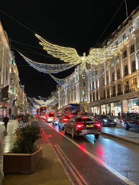 london-christmas-lights-tour-by-vintage-double-decker-bus-2