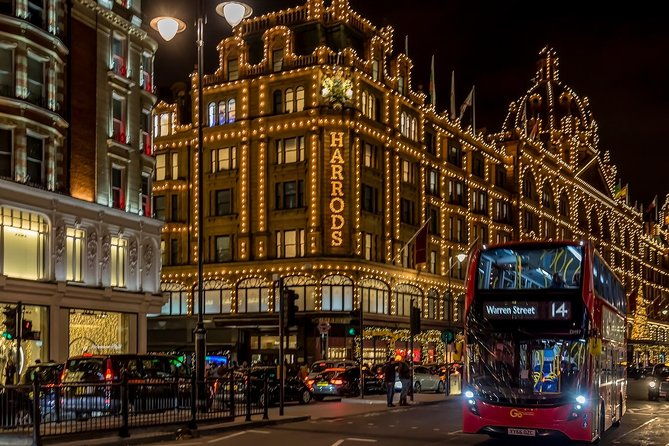 london-christmas-lights-tour-by-vintage-double-decker-bus