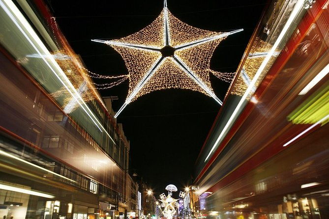 london-christmas-lights-tour-by-vintage-double-decker-bus