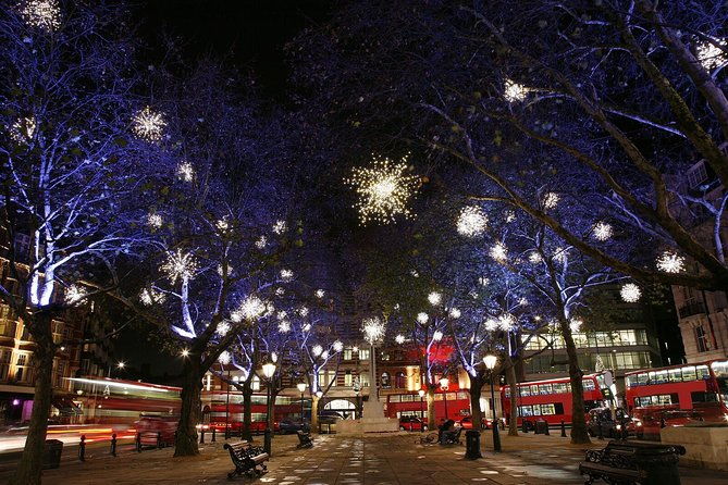 london-christmas-lights-tour-by-vintage-double-decker-bus