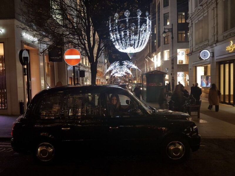 london-christmas-lights-tour-in-a-black-cab