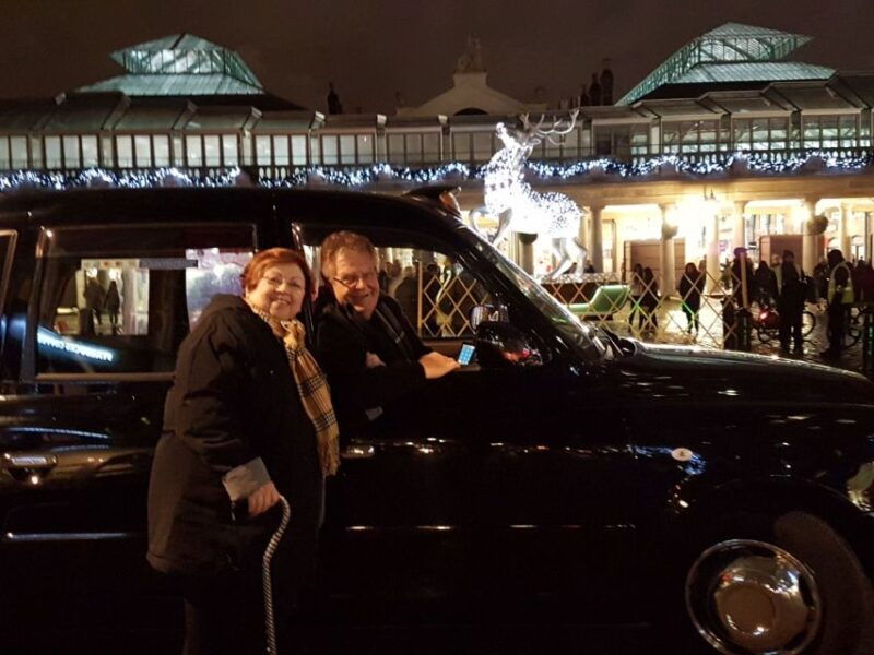 london-christmas-lights-tour-in-a-black-cab