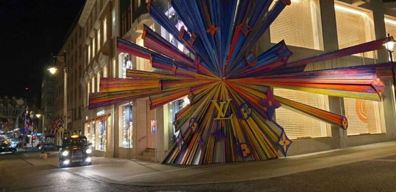 london-christmas-lights-tour-in-a-black-cab