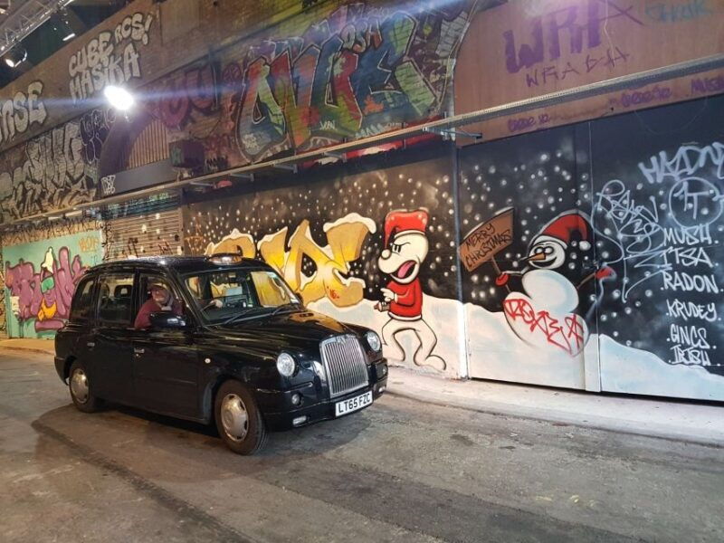 london-christmas-lights-tour-in-a-black-cab