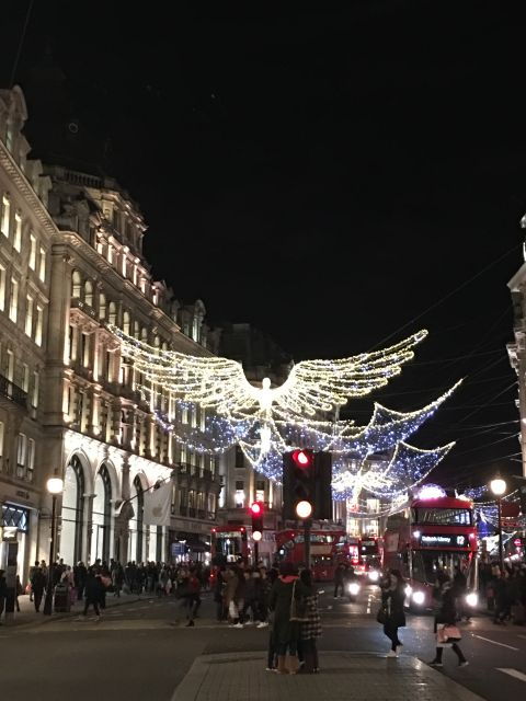 london-christmas-lights-tour-in-a-black-cab
