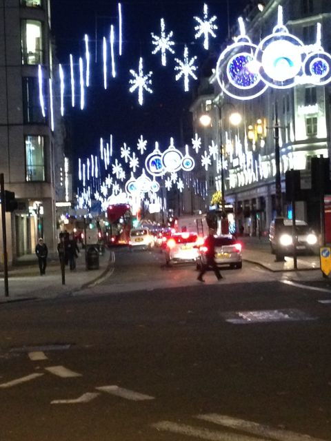 london-christmas-lights-tour-in-a-black-cab