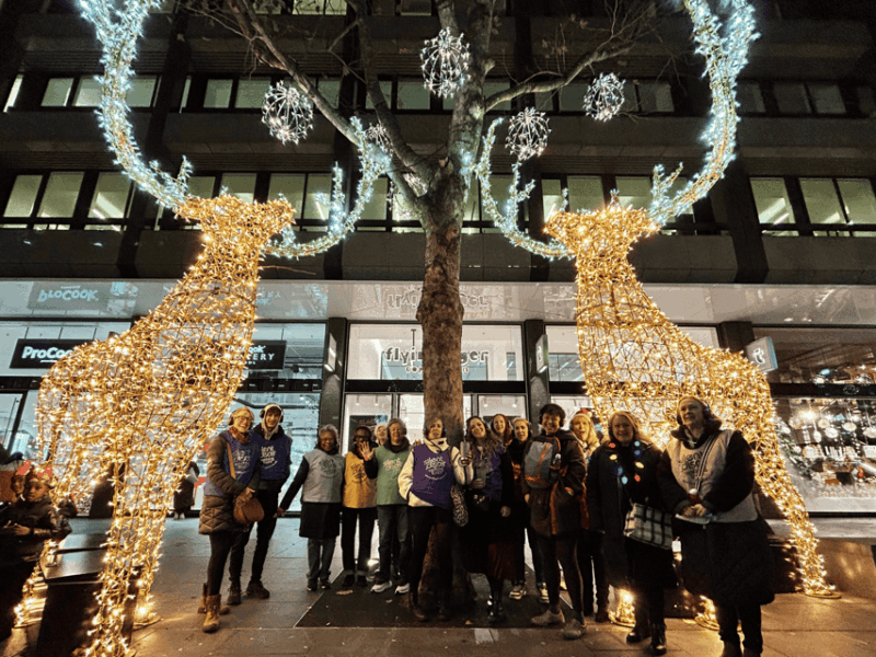 london-christmas-lights-tour-with-christmas-music