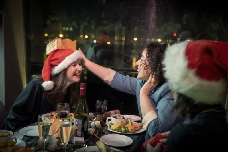 london-christmas-party-dinner-cruise