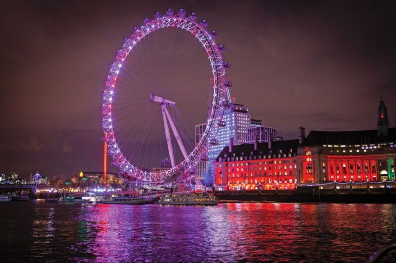 london-christmas-party-dinner-cruise