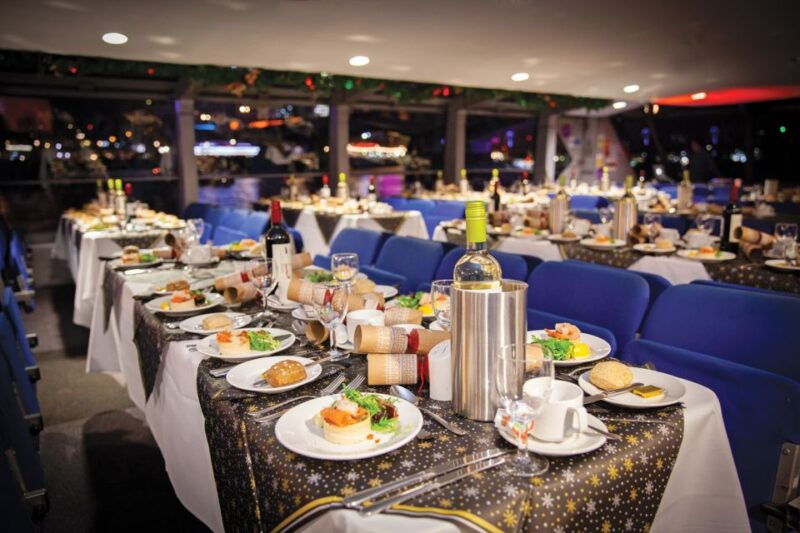 london-christmas-party-dinner-cruise