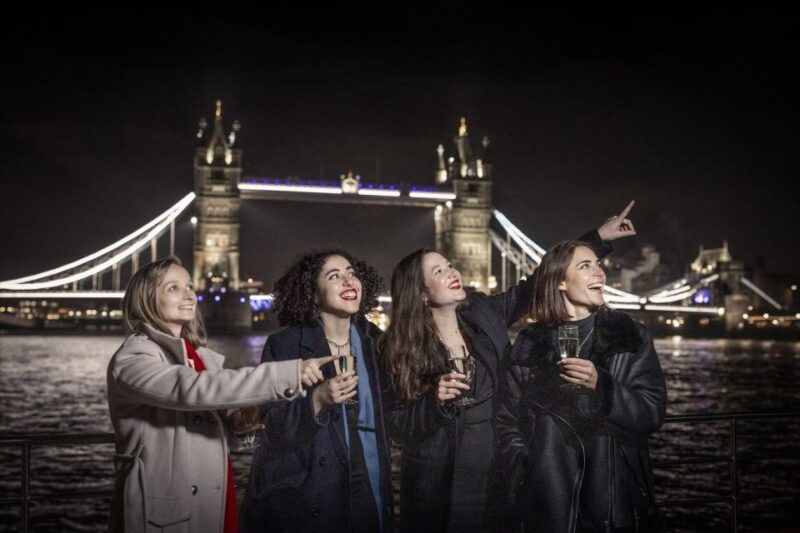 london-christmas-party-dinner-cruise