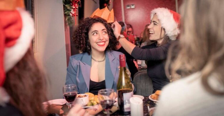 london-christmas-party-dinner-cruise