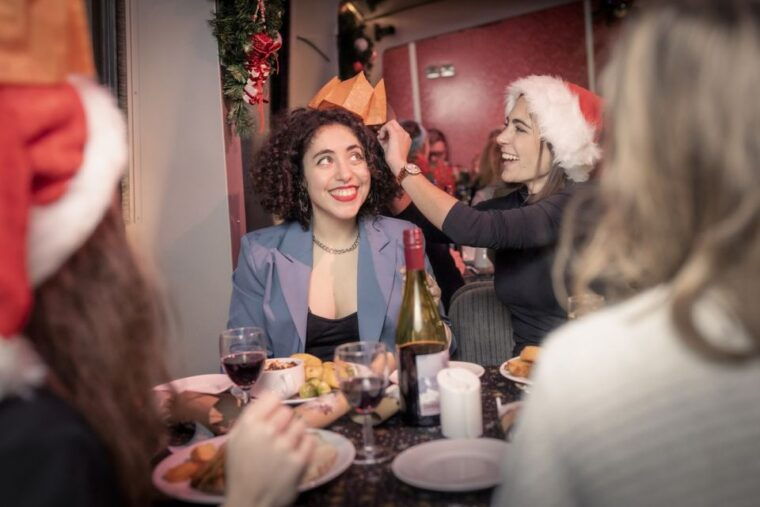 london-christmas-party-dinner-cruise
