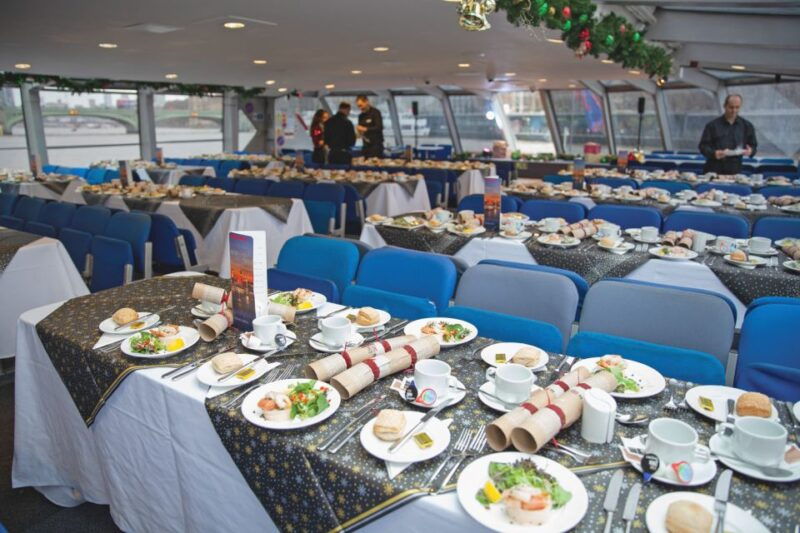 london-christmas-party-lunch-cruise