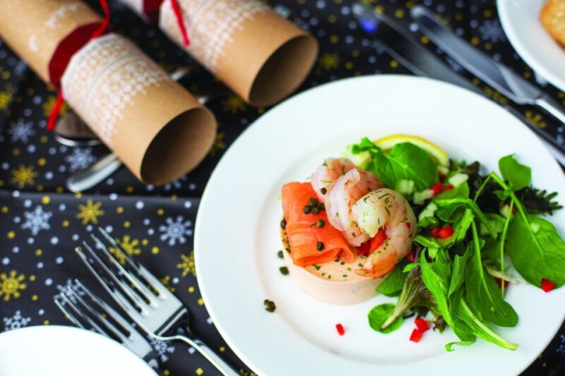 london-christmas-party-lunch-cruise