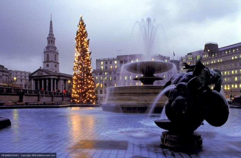 london-christmas-sights-and-sounds-of-london-tour