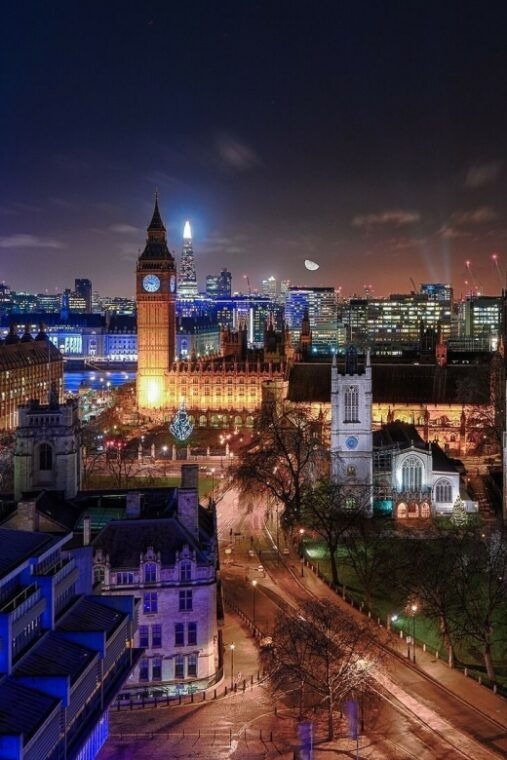 london-christmas-sights-and-sounds-of-london-tour