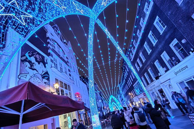 london-christmas-sparkle-private-walking-tour-2