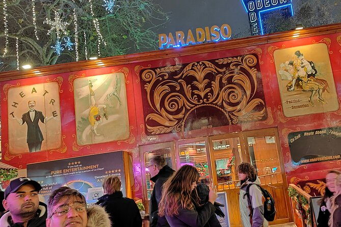 london-christmas-sparkle-private-walking-tour-2